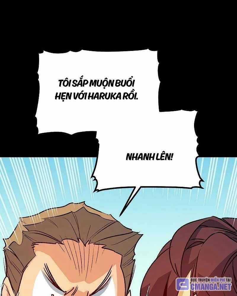 Độc Cô Tử Linh Sư - Chương 132 - Trang 92