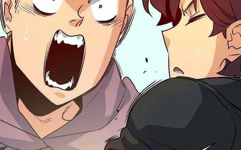 Độc Cô Tử Linh Sư - Chương 132 - Trang 93