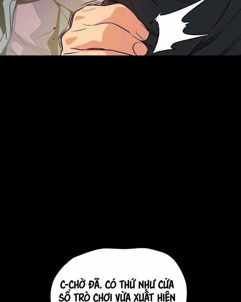 Độc Cô Tử Linh Sư - Chương 132 - Trang 94