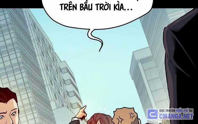 Độc Cô Tử Linh Sư - Chương 132 - Trang 95