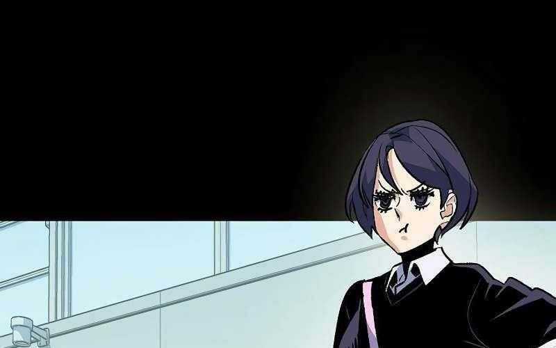 Độc Cô Tử Linh Sư - Chương 132 - Trang 97