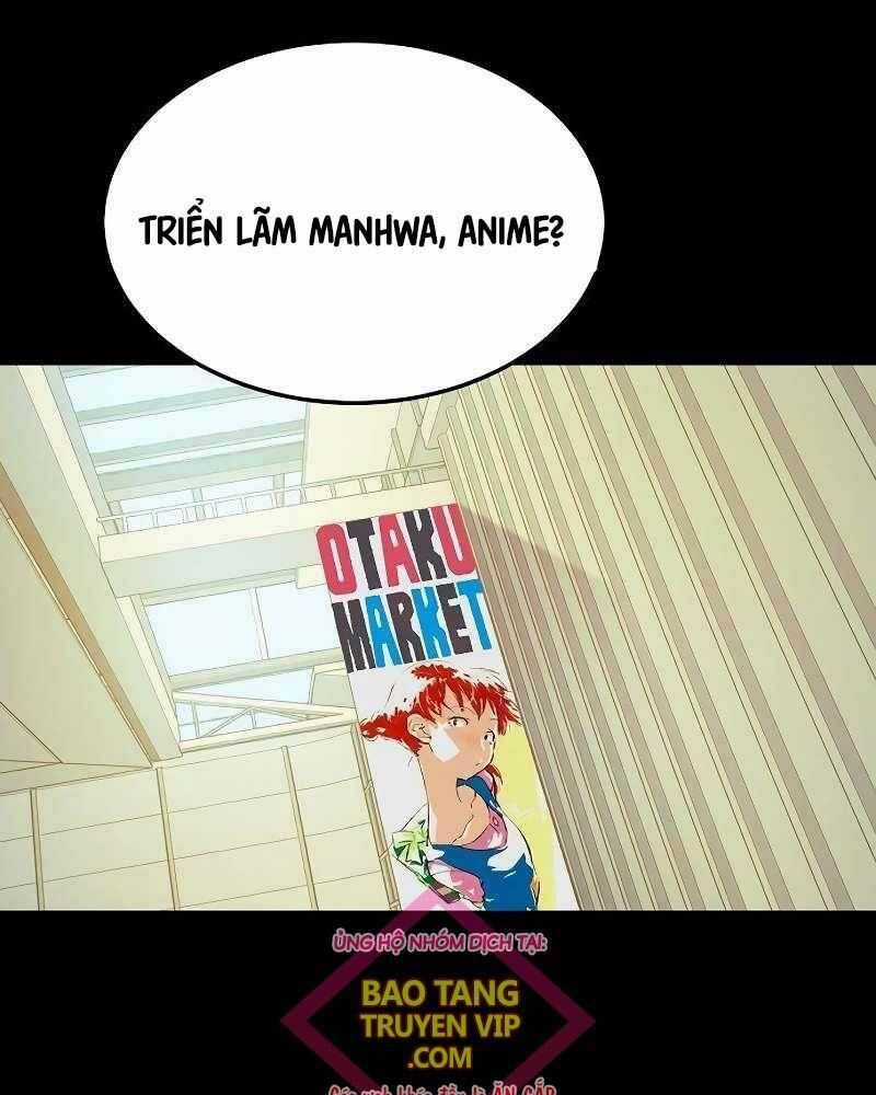 Độc Cô Tử Linh Sư - Chương 132 - Trang 100