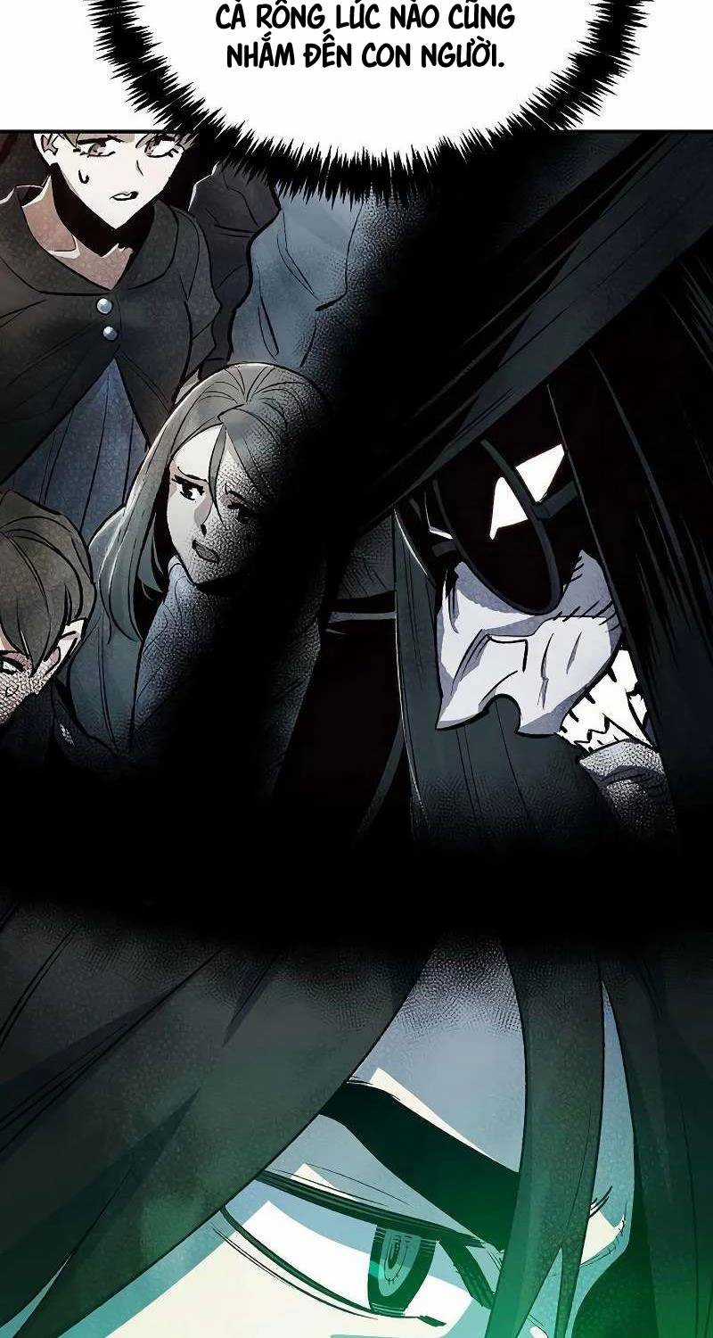 Độc Cô Tử Linh Sư - Chương 133 - Trang 103