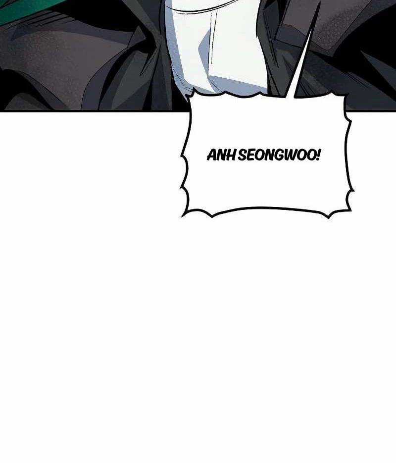 Độc Cô Tử Linh Sư - Chương 133 - Trang 110