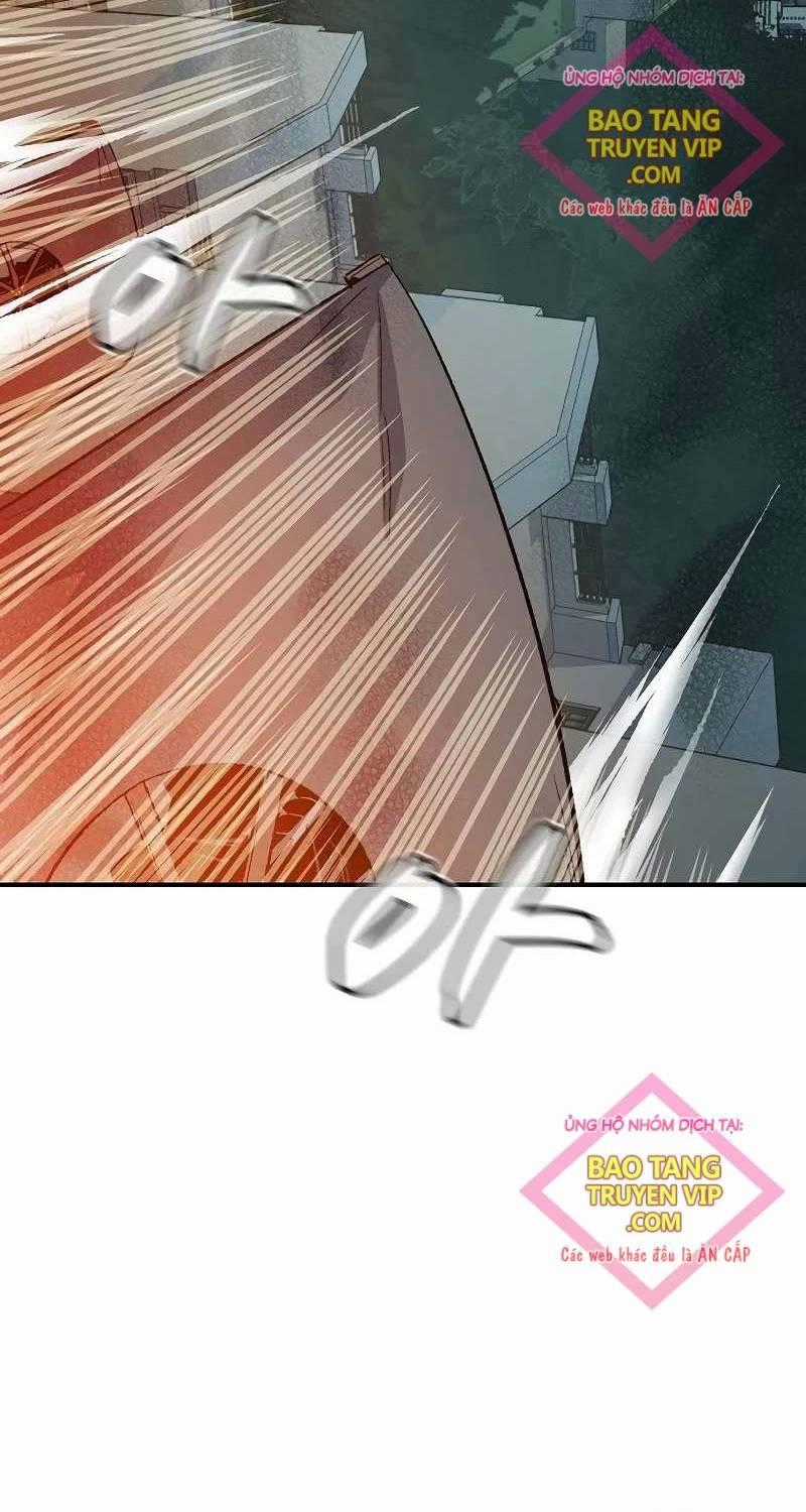 Độc Cô Tử Linh Sư - Chương 133 - Trang 116