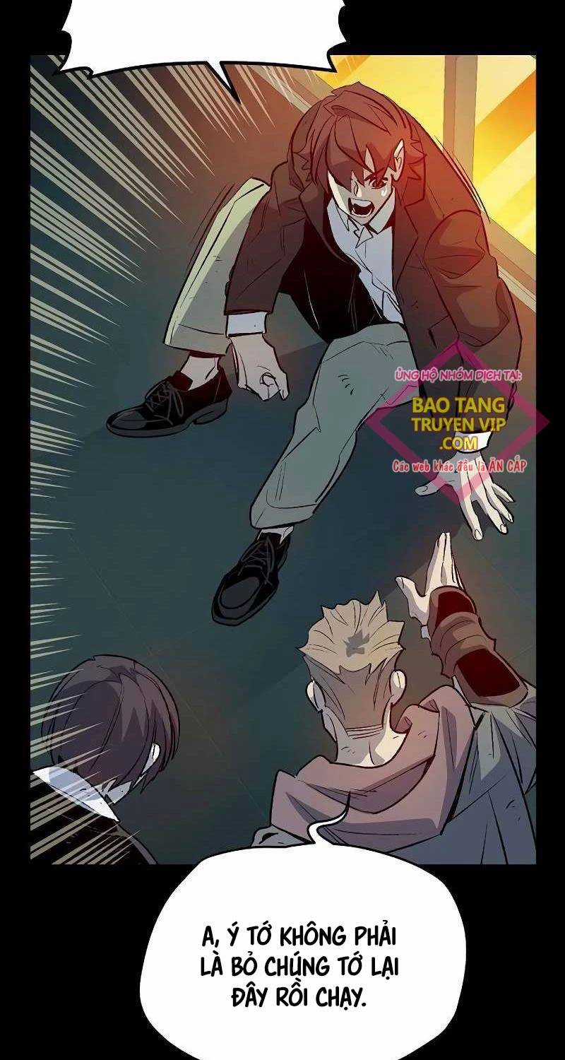 Độc Cô Tử Linh Sư - Chương 133 - Trang 13