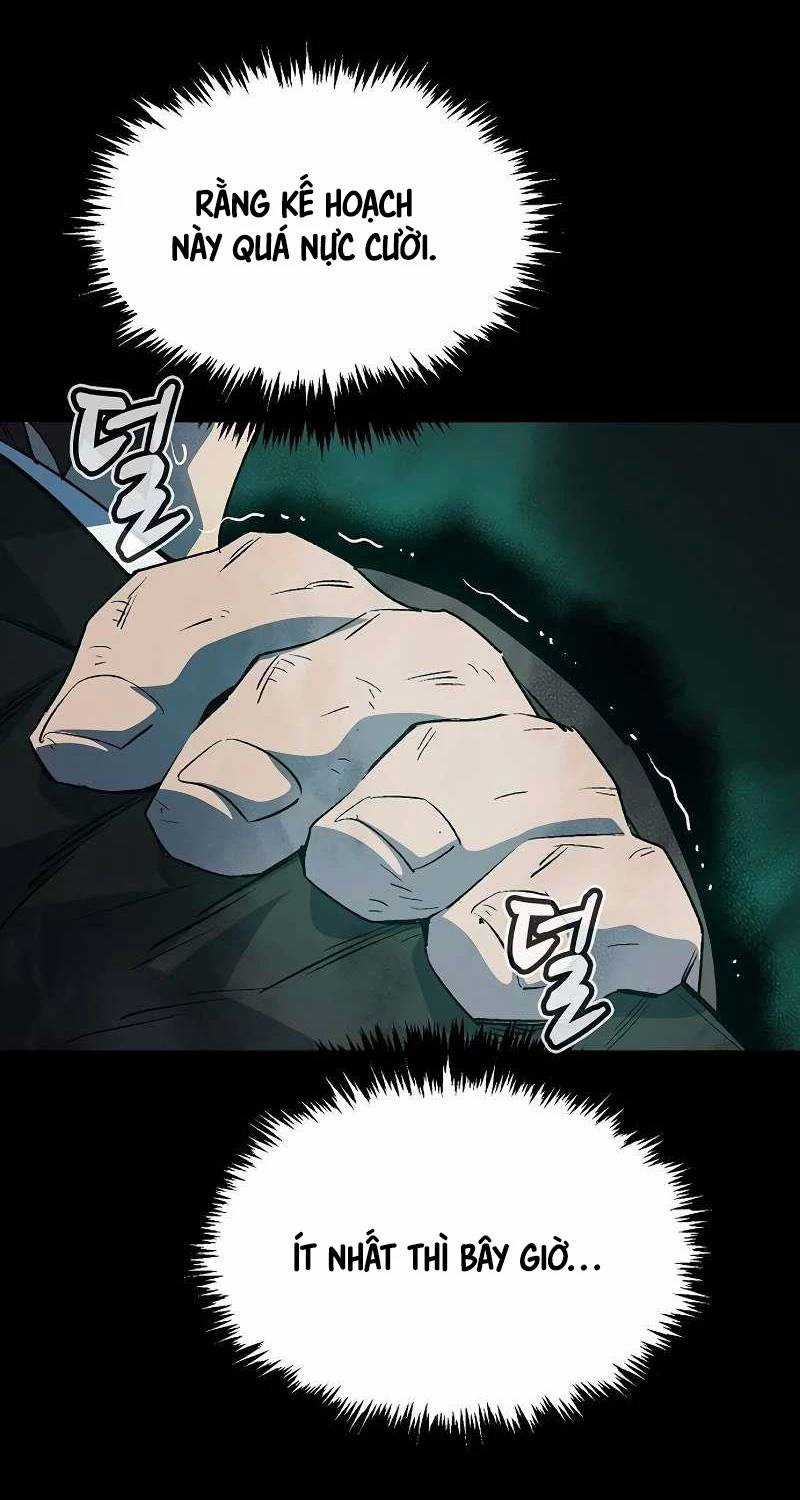 Độc Cô Tử Linh Sư - Chương 133 - Trang 24