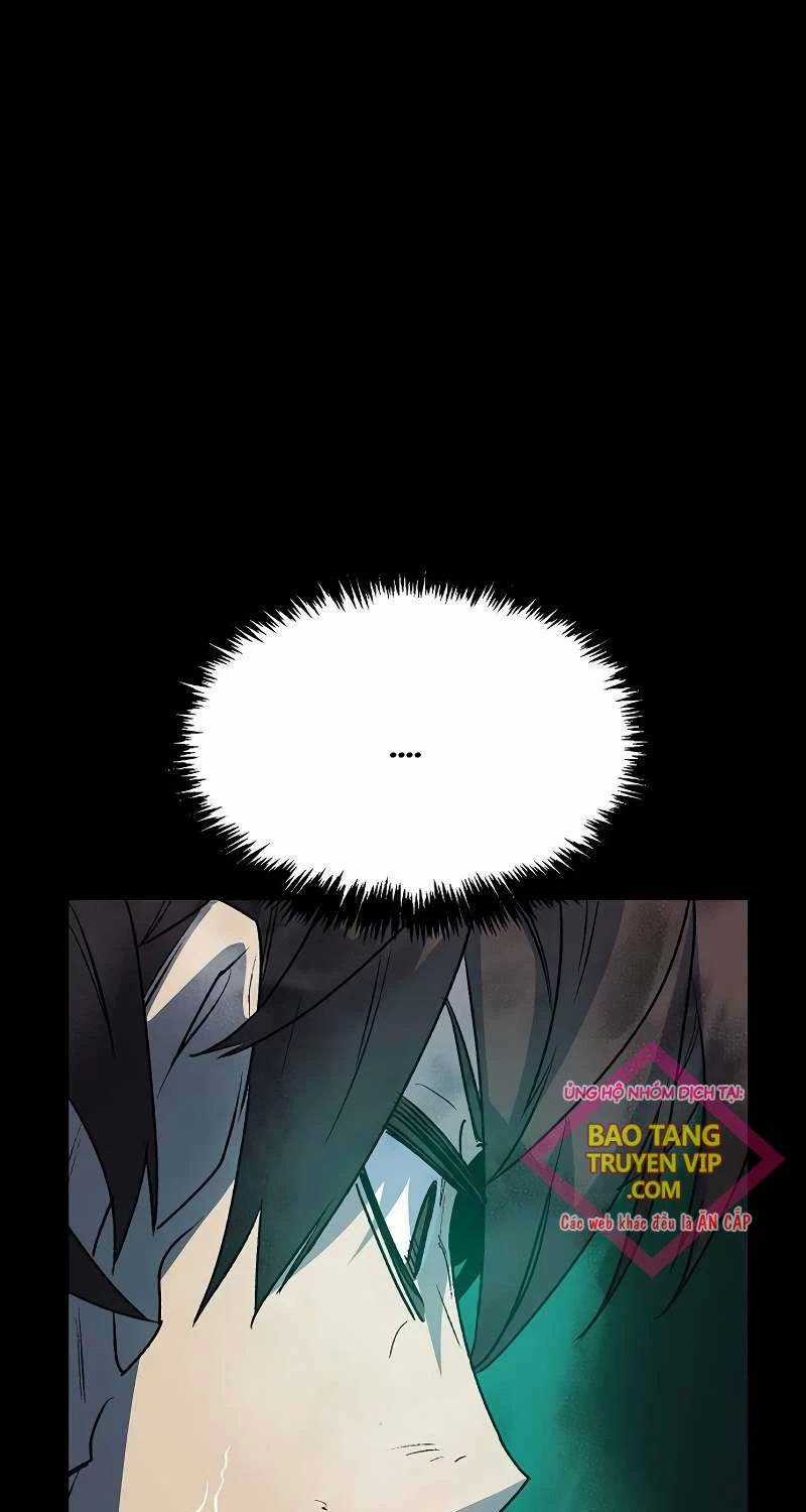 Độc Cô Tử Linh Sư - Chương 133 - Trang 25