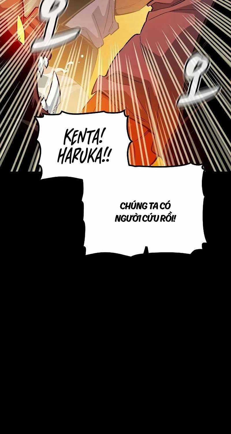 Độc Cô Tử Linh Sư - Chương 133 - Trang 29