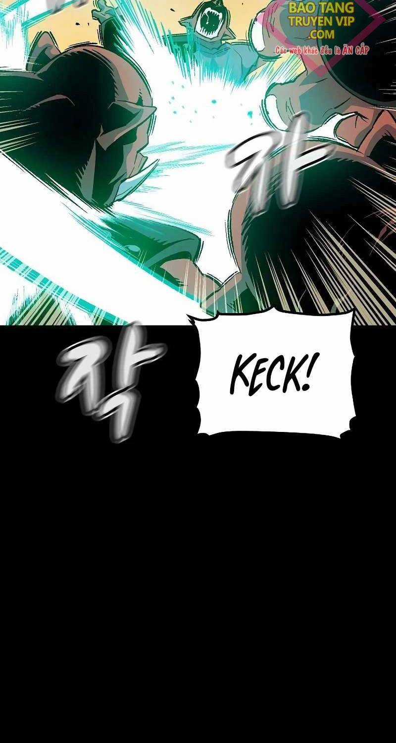 Độc Cô Tử Linh Sư - Chương 133 - Trang 34