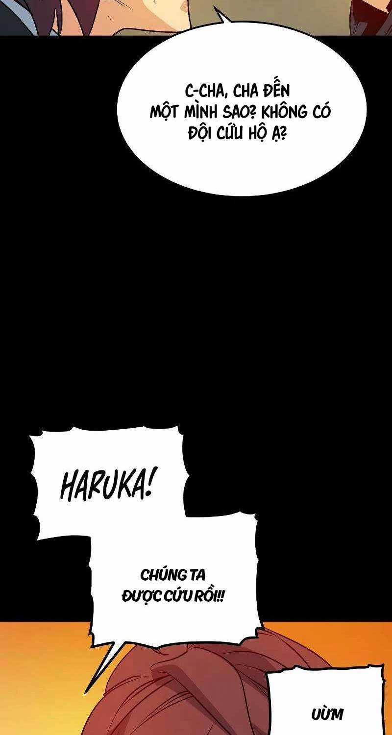 Độc Cô Tử Linh Sư - Chương 133 - Trang 40