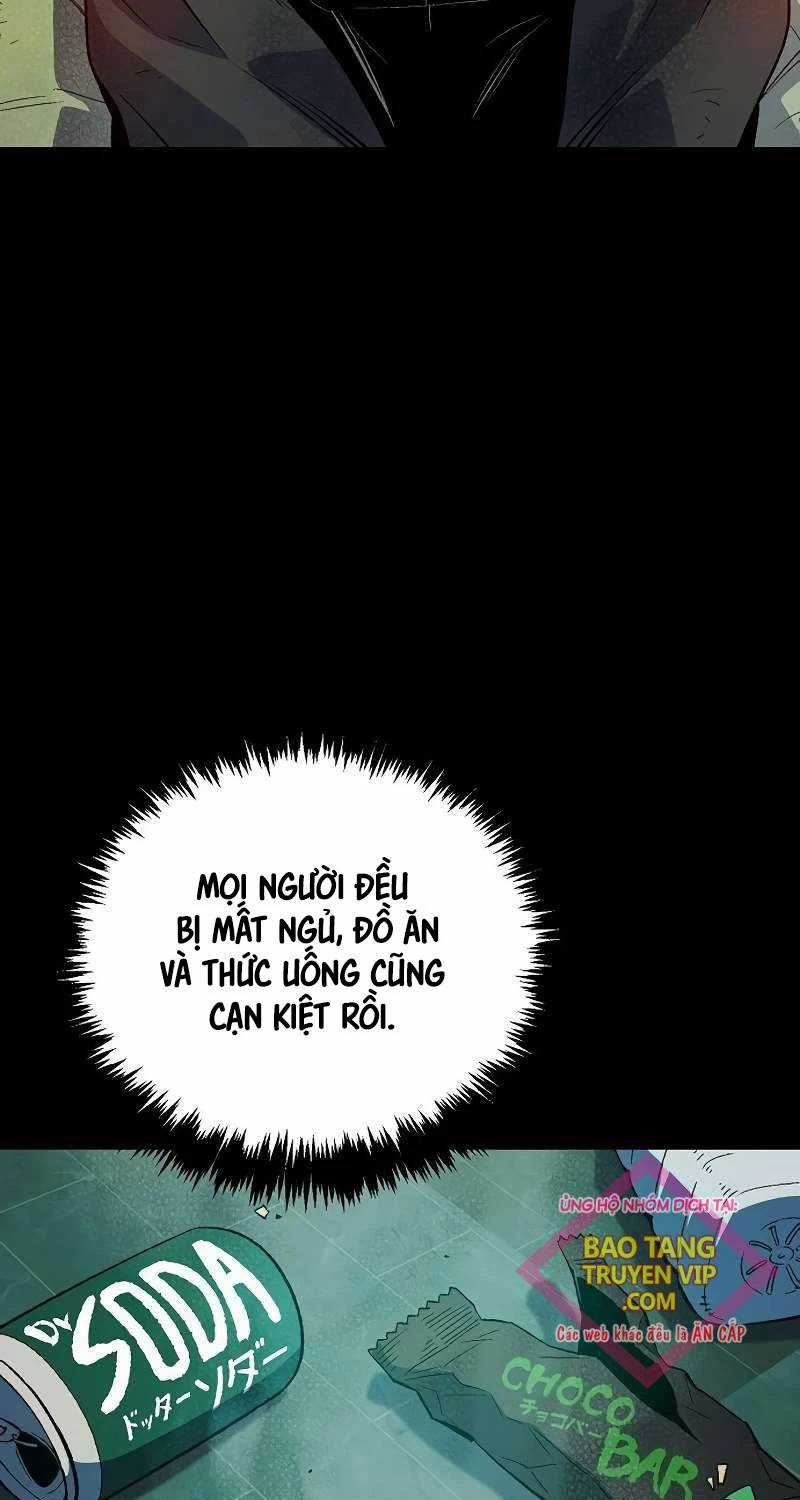 Độc Cô Tử Linh Sư - Chương 133 - Trang 5