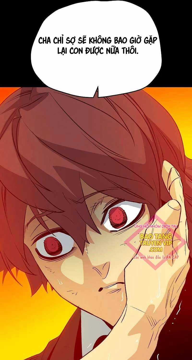 Độc Cô Tử Linh Sư - Chương 133 - Trang 48