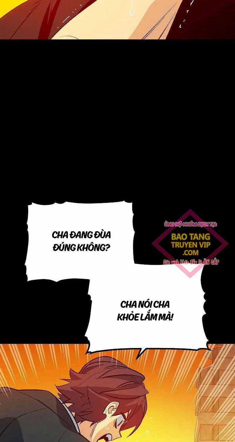 Độc Cô Tử Linh Sư - Chương 133 - Trang 49