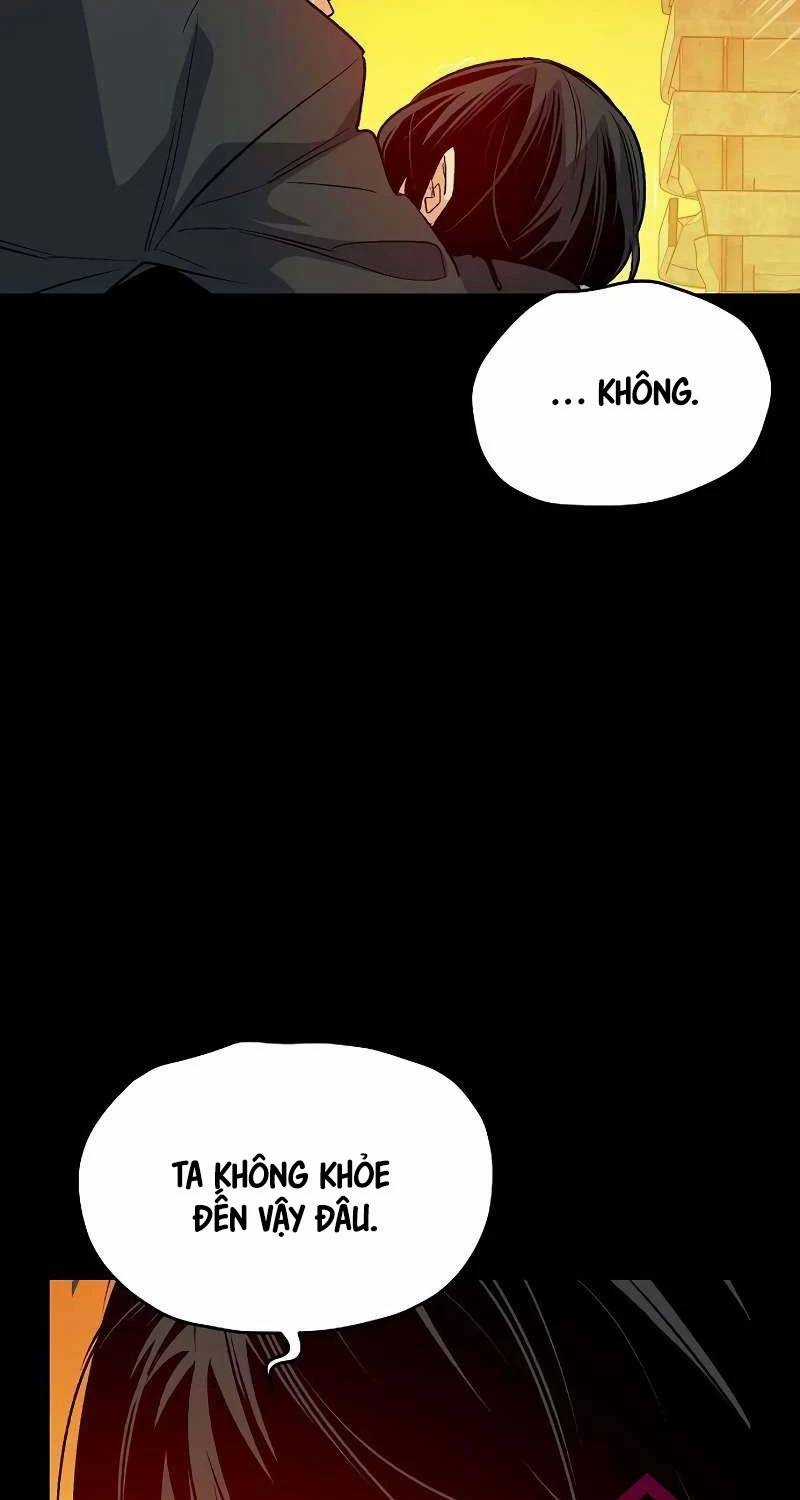 Độc Cô Tử Linh Sư - Chương 133 - Trang 50