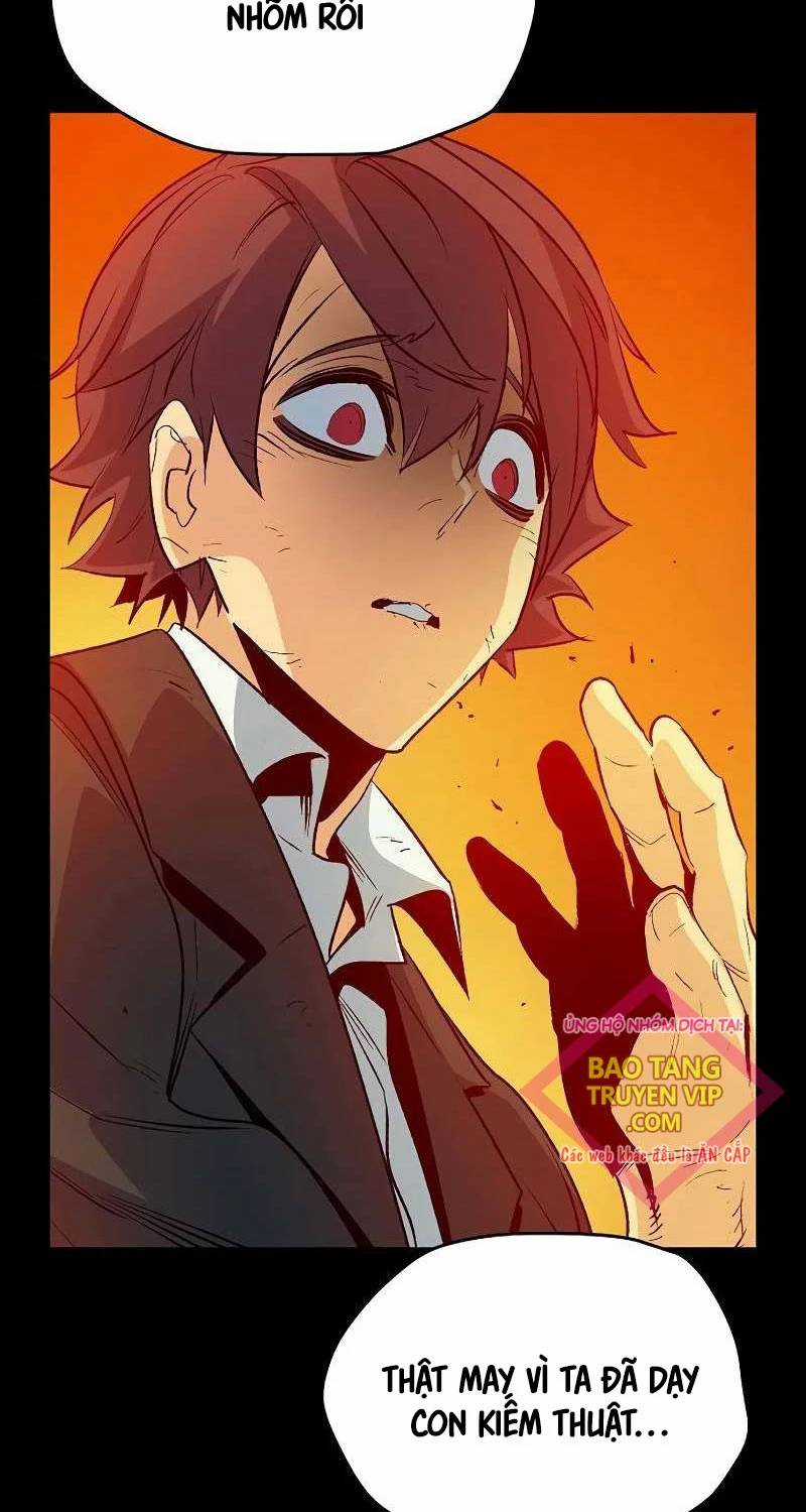 Độc Cô Tử Linh Sư - Chương 133 - Trang 55