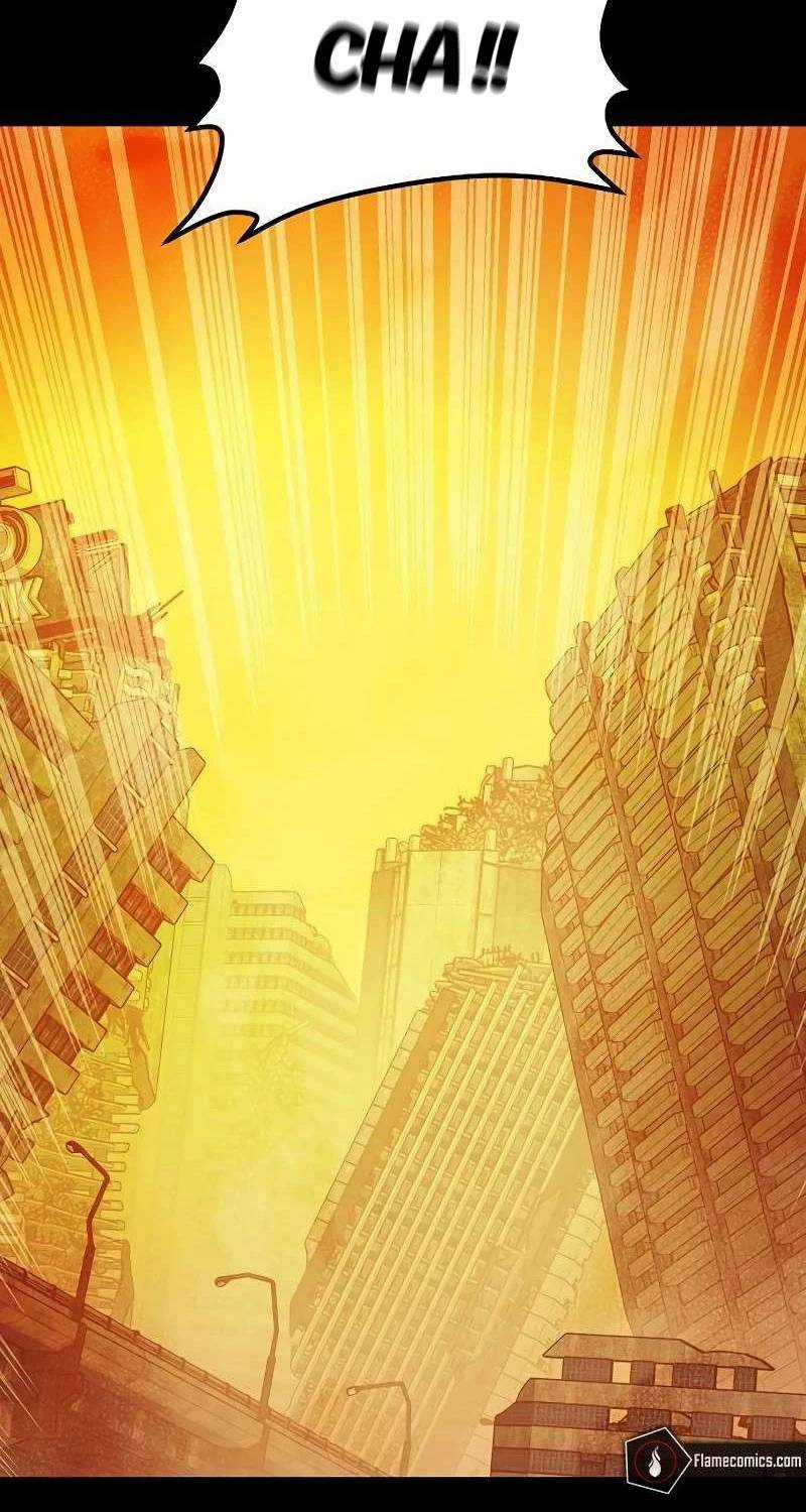 Độc Cô Tử Linh Sư - Chương 133 - Trang 59