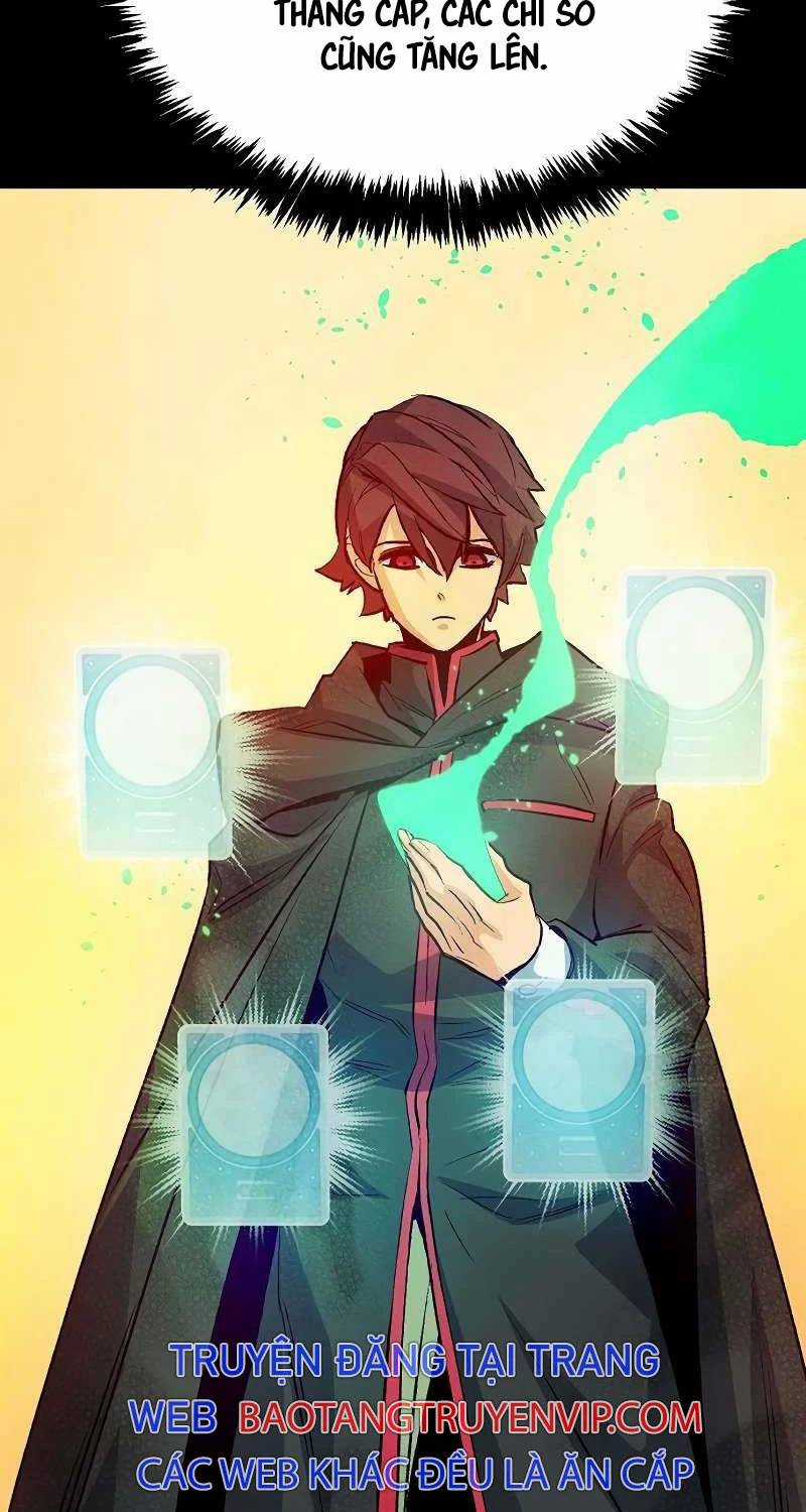 Độc Cô Tử Linh Sư - Chương 133 - Trang 65