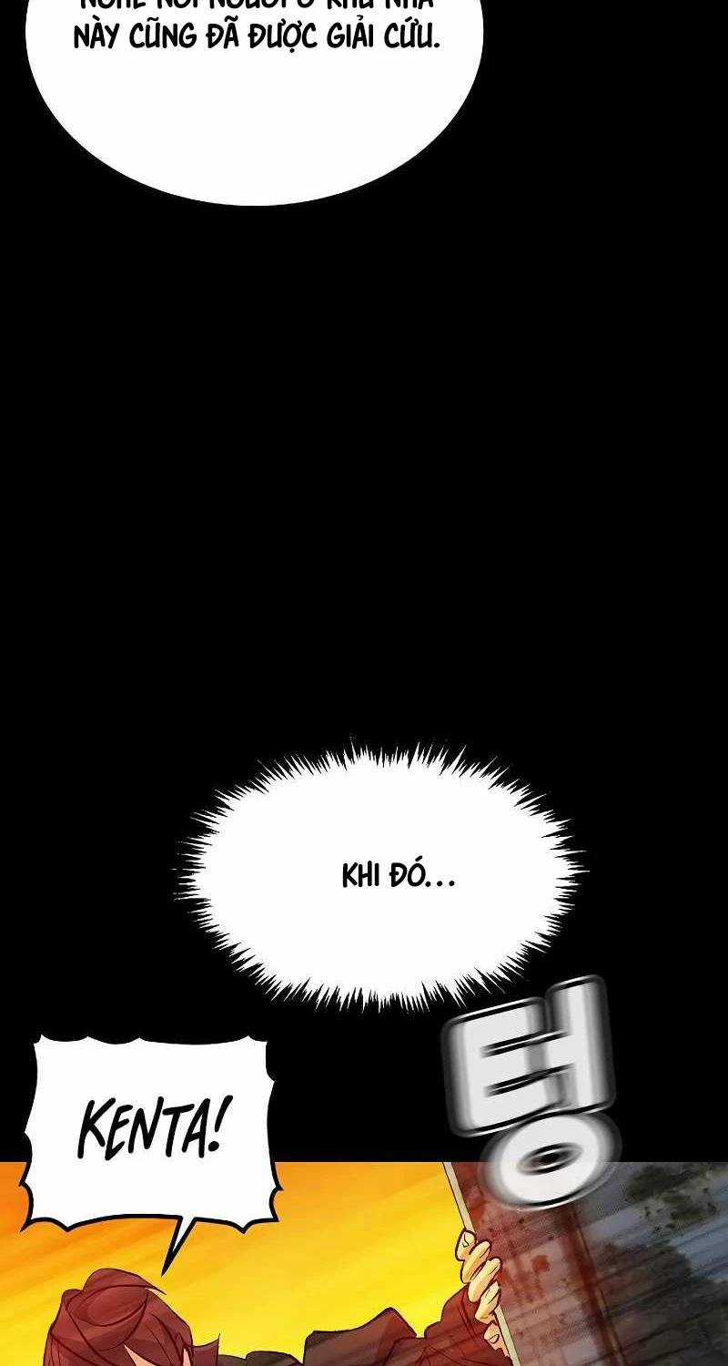 Độc Cô Tử Linh Sư - Chương 133 - Trang 68