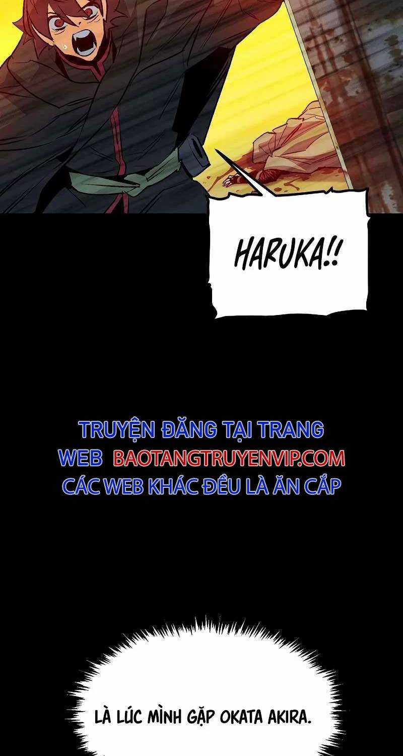 Độc Cô Tử Linh Sư - Chương 133 - Trang 69