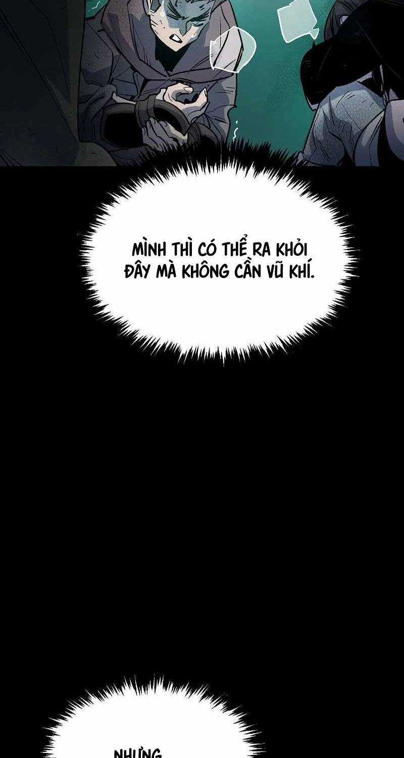 Độc Cô Tử Linh Sư - Chương 133 - Trang 8