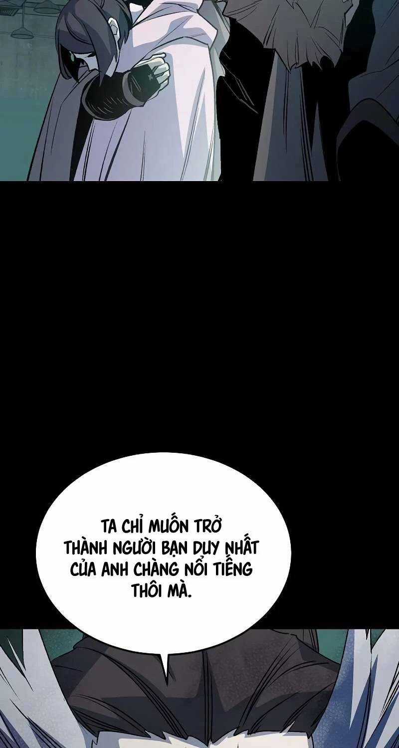 Độc Cô Tử Linh Sư - Chương 133 - Trang 75