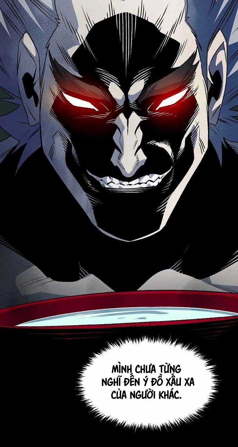 Độc Cô Tử Linh Sư - Chương 133 - Trang 76