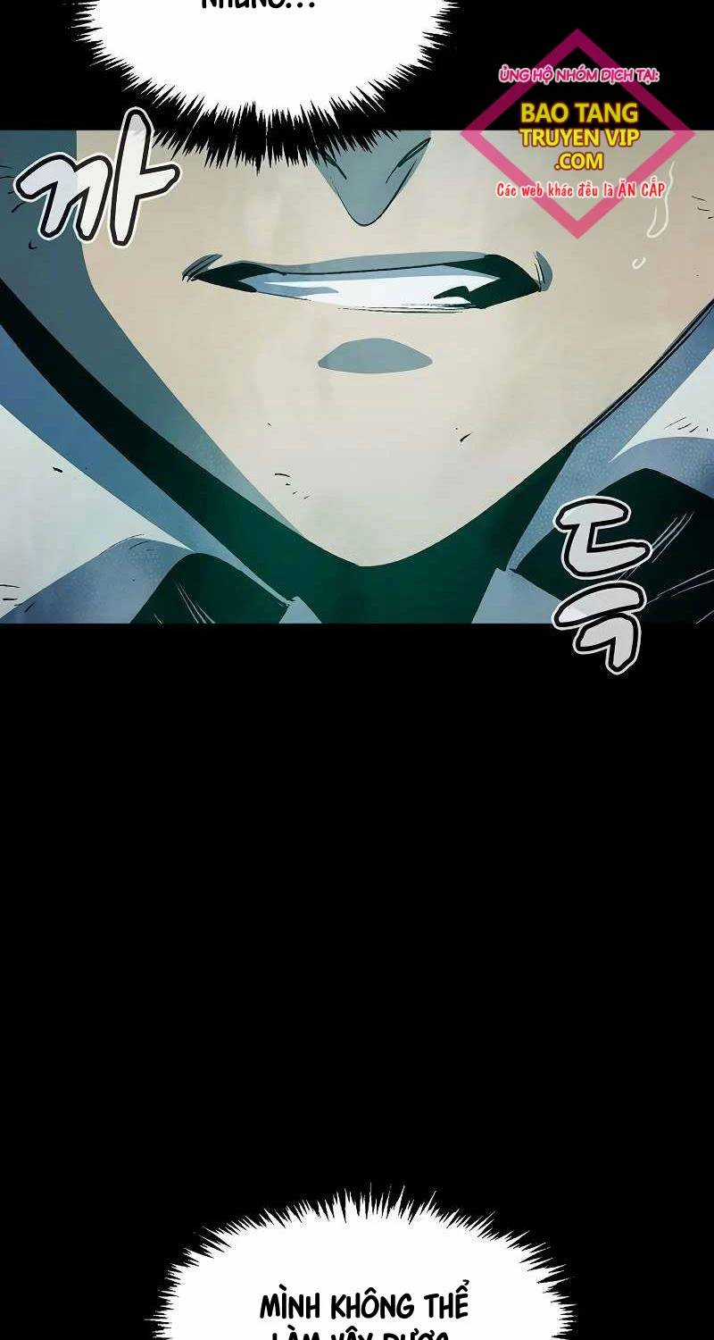 Độc Cô Tử Linh Sư - Chương 133 - Trang 9