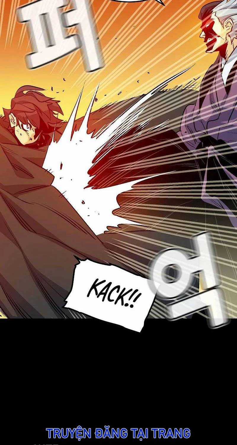 Độc Cô Tử Linh Sư - Chương 133 - Trang 84