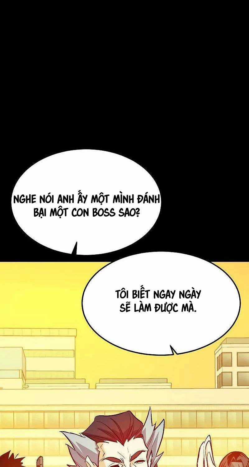 Độc Cô Tử Linh Sư - Chương 133 - Trang 91