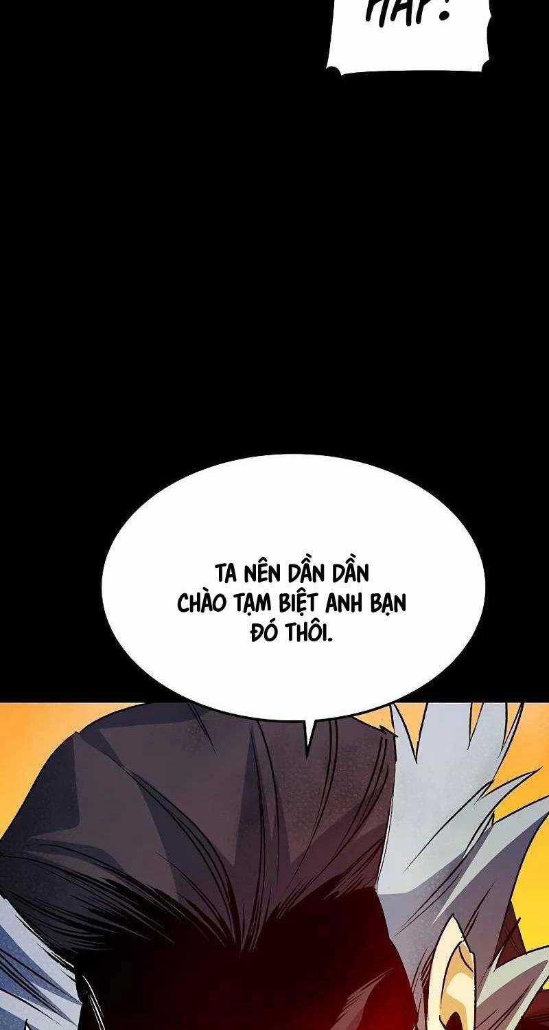 Độc Cô Tử Linh Sư - Chương 133 - Trang 96