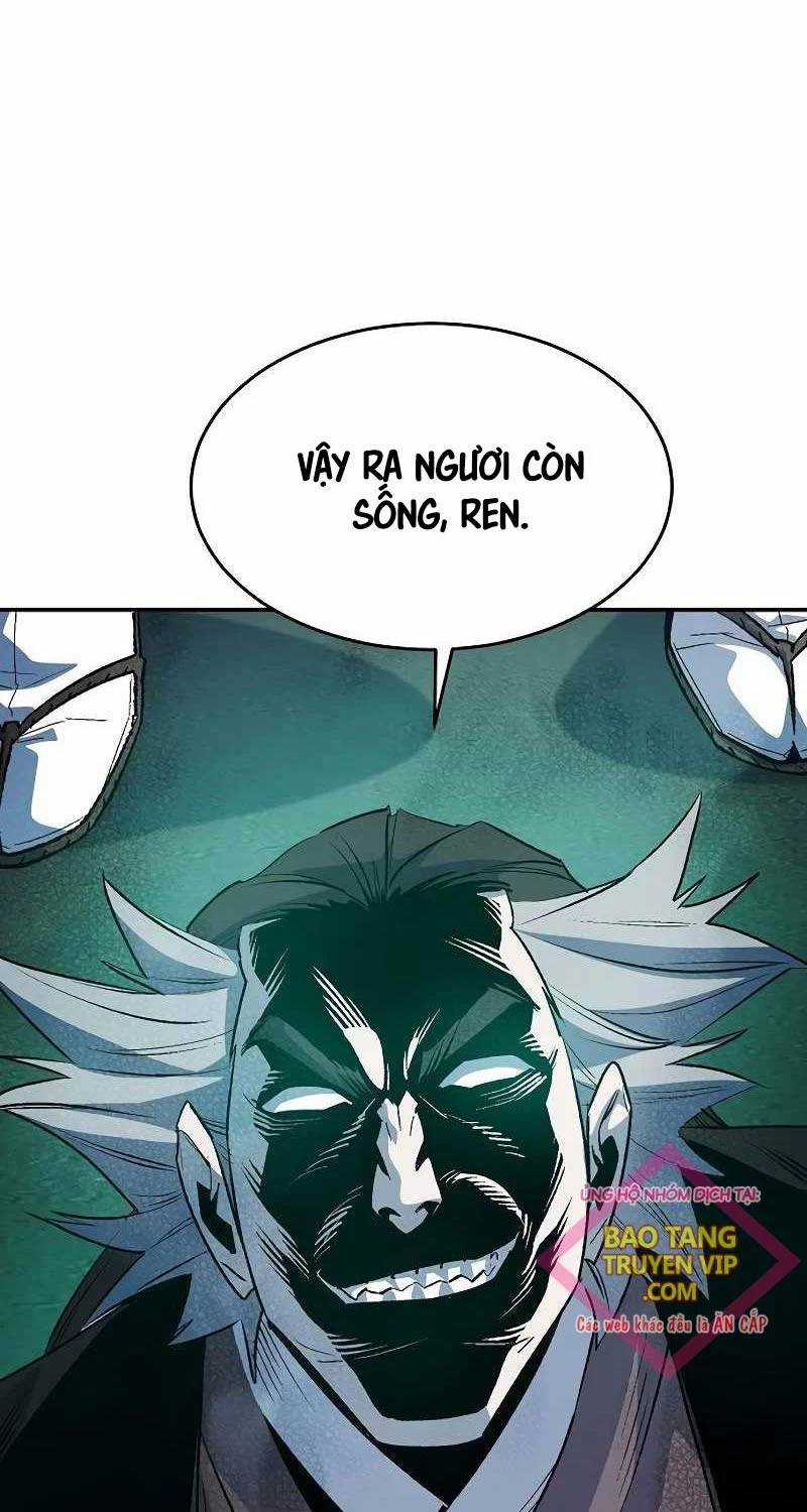 Độc Cô Tử Linh Sư - Chương 134 - Trang 102