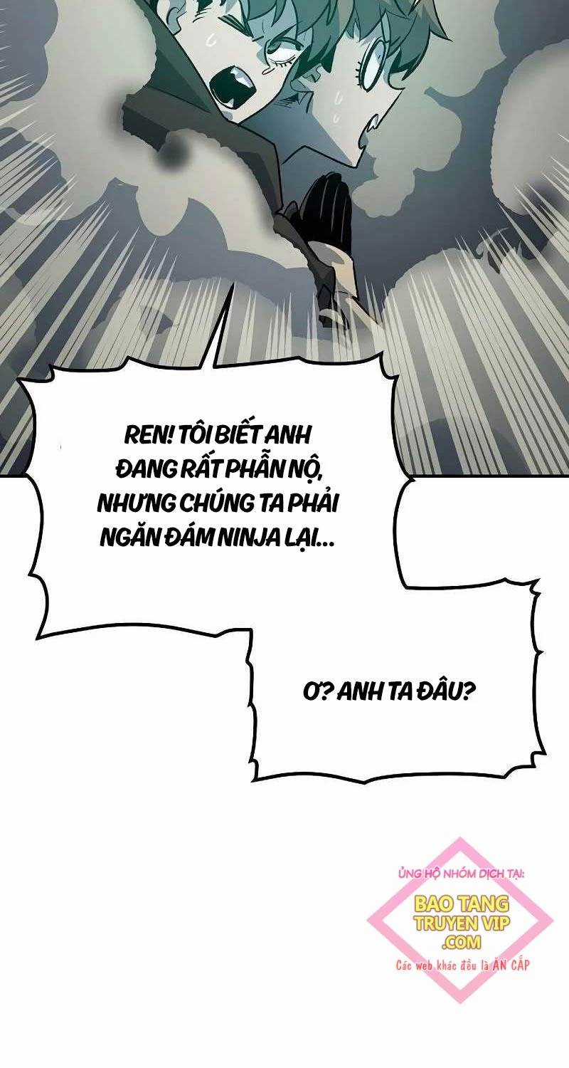 Độc Cô Tử Linh Sư - Chương 134 - Trang 106