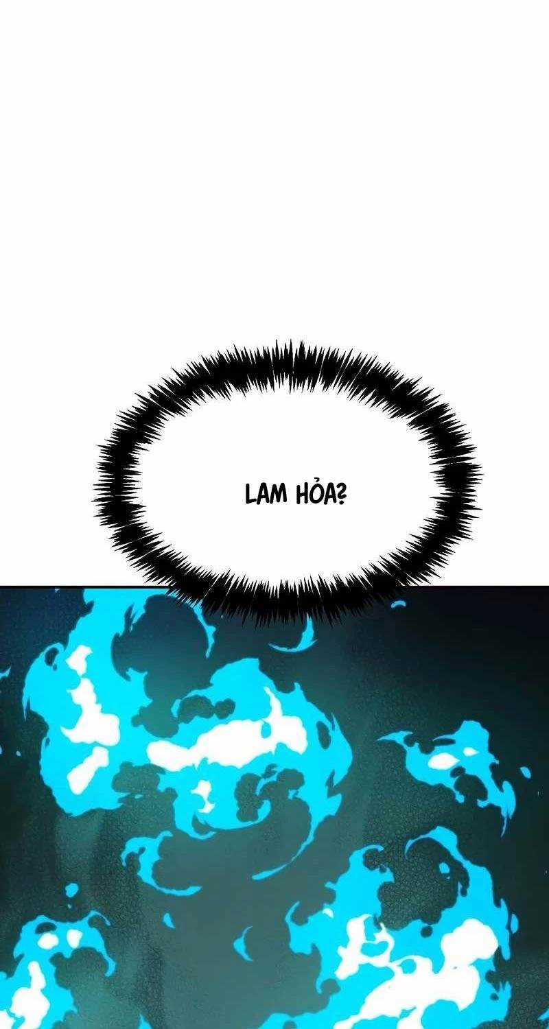 Độc Cô Tử Linh Sư - Chương 134 - Trang 112