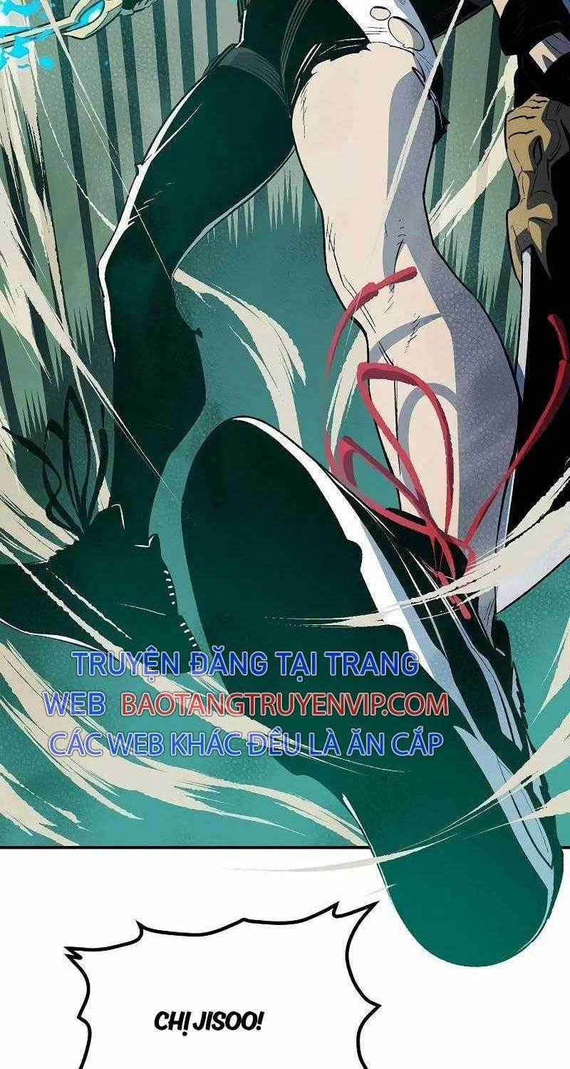 Độc Cô Tử Linh Sư - Chương 134 - Trang 114