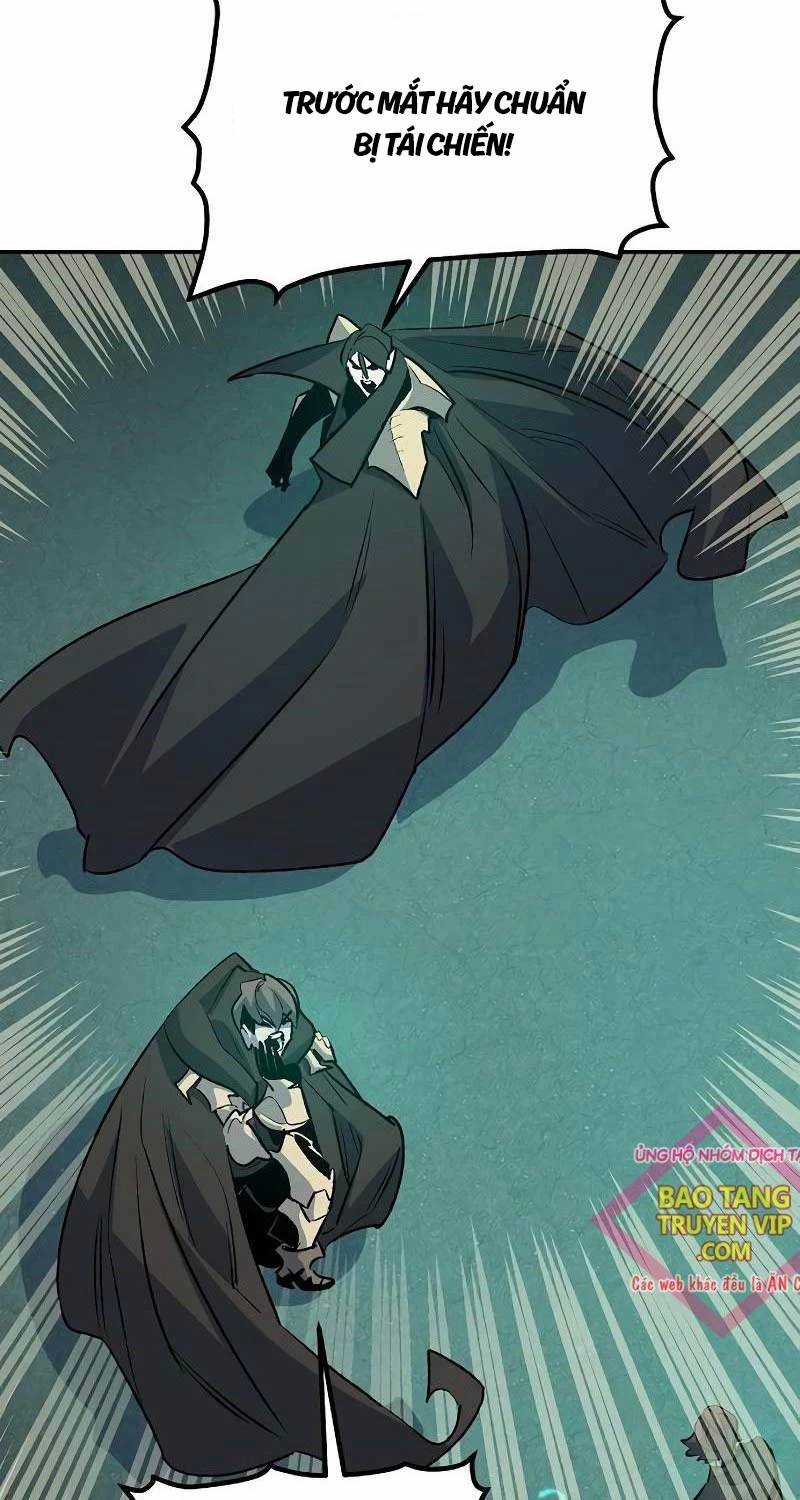 Độc Cô Tử Linh Sư - Chương 134 - Trang 14