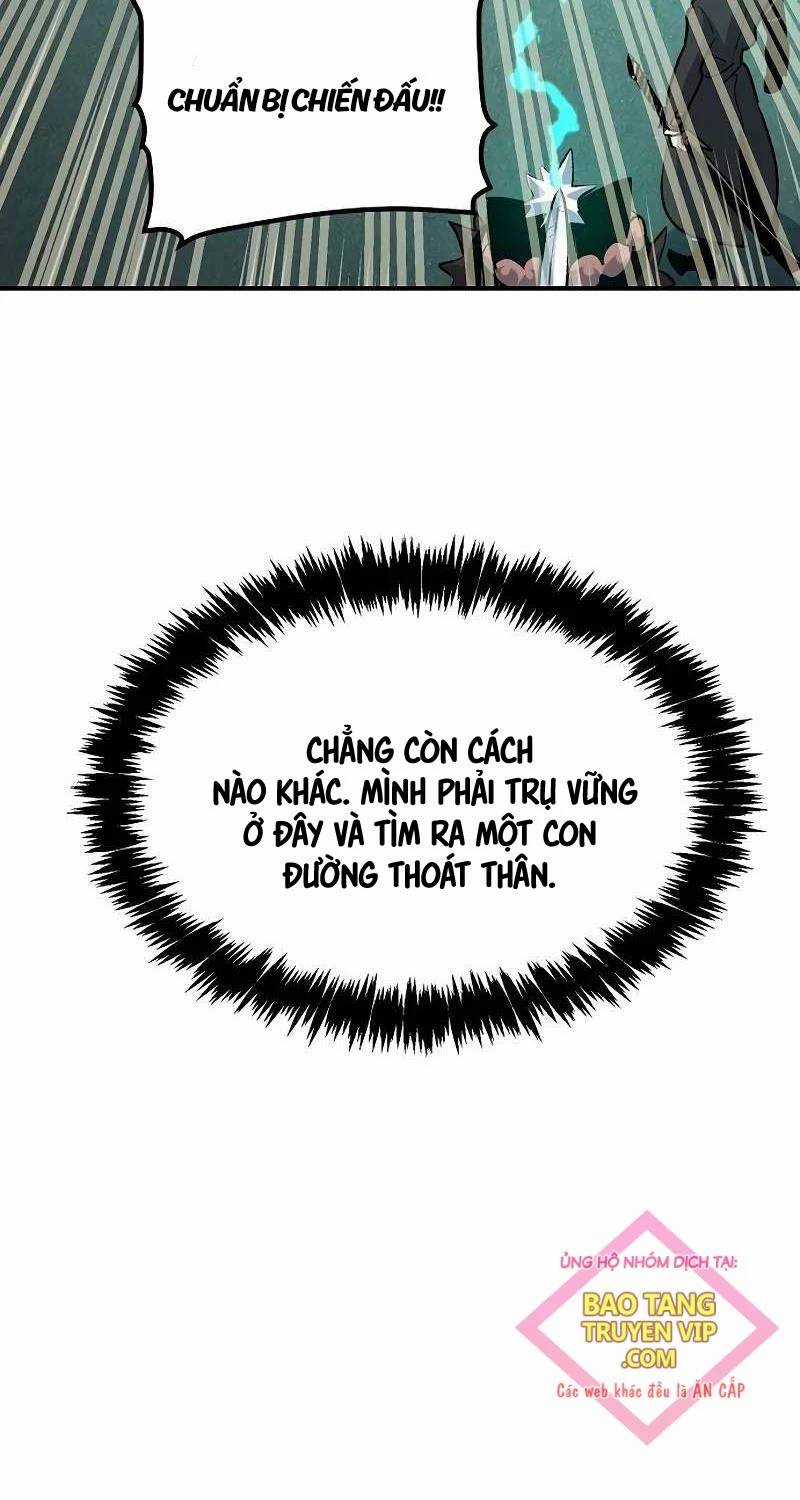 Độc Cô Tử Linh Sư - Chương 134 - Trang 15