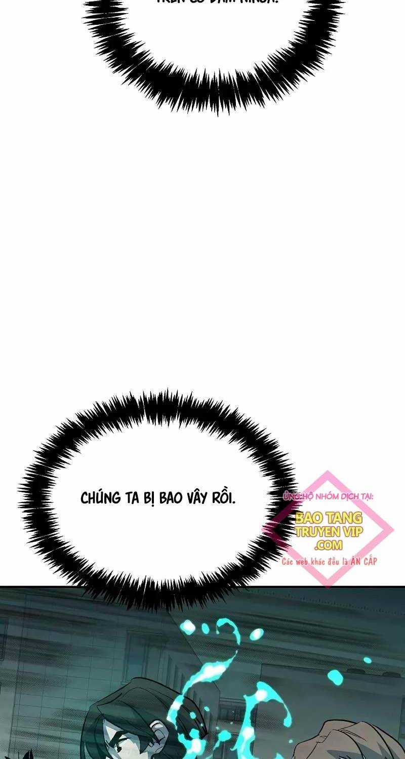 Độc Cô Tử Linh Sư - Chương 134 - Trang 3