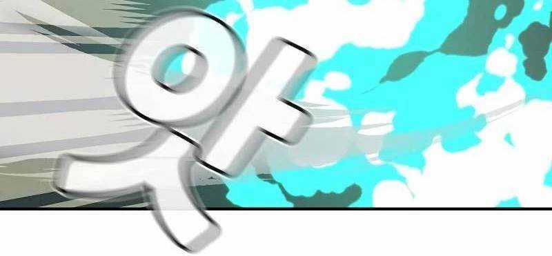 Độc Cô Tử Linh Sư - Chương 134 - Trang 33