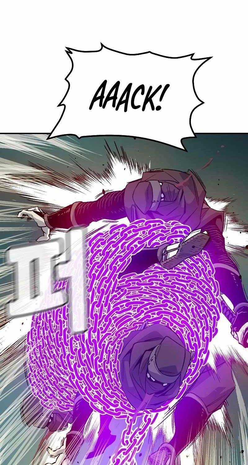 Độc Cô Tử Linh Sư - Chương 134 - Trang 40