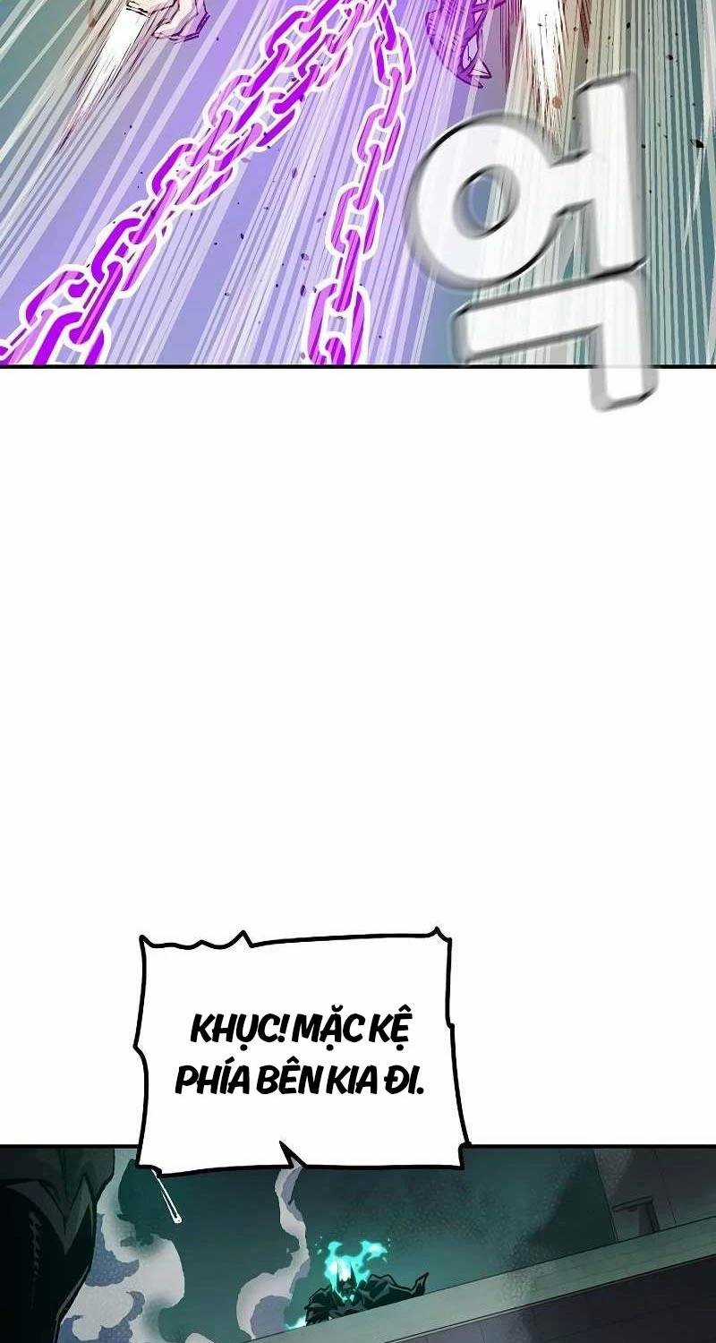 Độc Cô Tử Linh Sư - Chương 134 - Trang 41