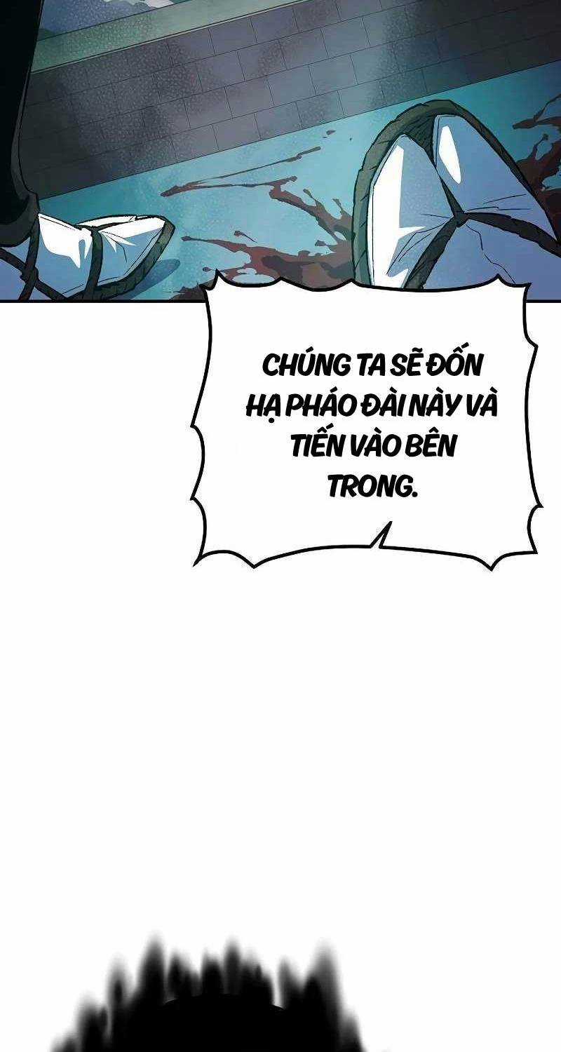 Độc Cô Tử Linh Sư - Chương 134 - Trang 42