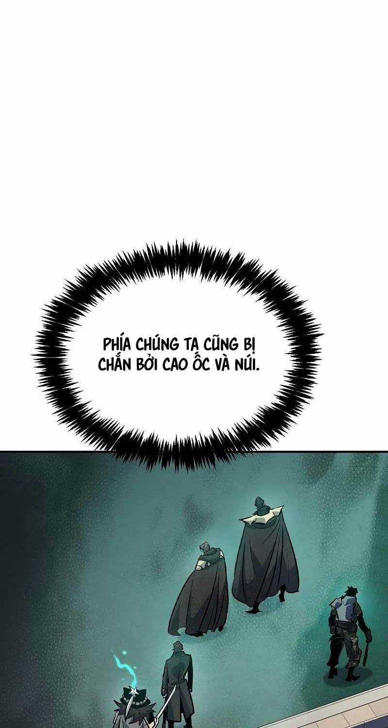 Độc Cô Tử Linh Sư - Chương 134 - Trang 6