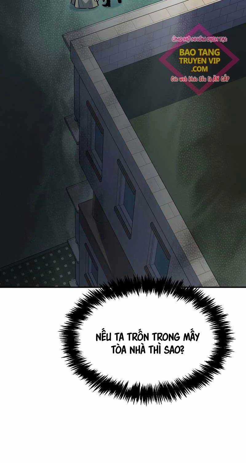 Độc Cô Tử Linh Sư - Chương 134 - Trang 7