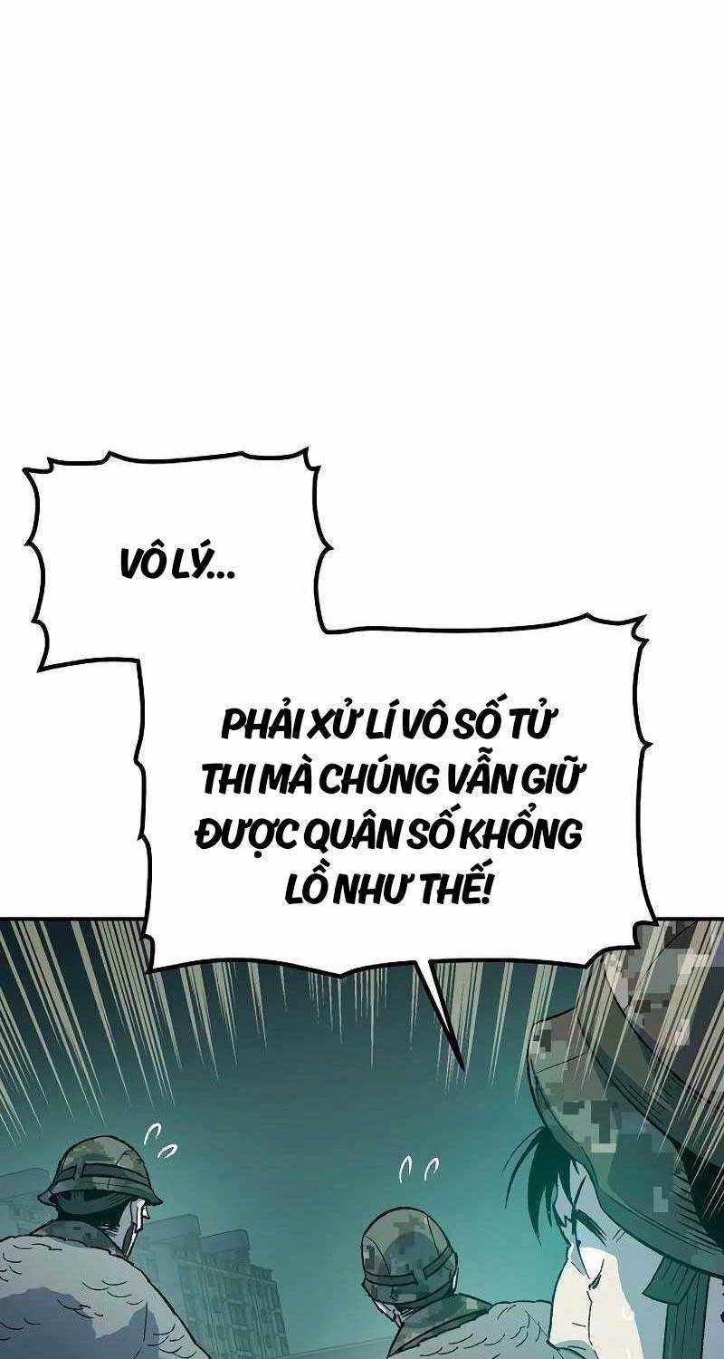 Độc Cô Tử Linh Sư - Chương 134 - Trang 63