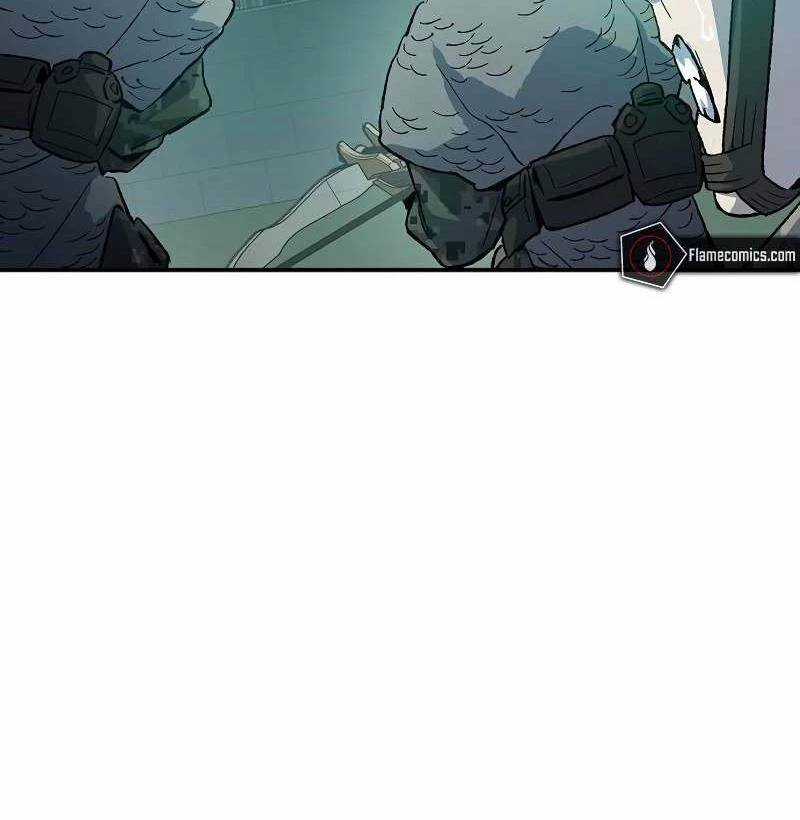 Độc Cô Tử Linh Sư - Chương 134 - Trang 64