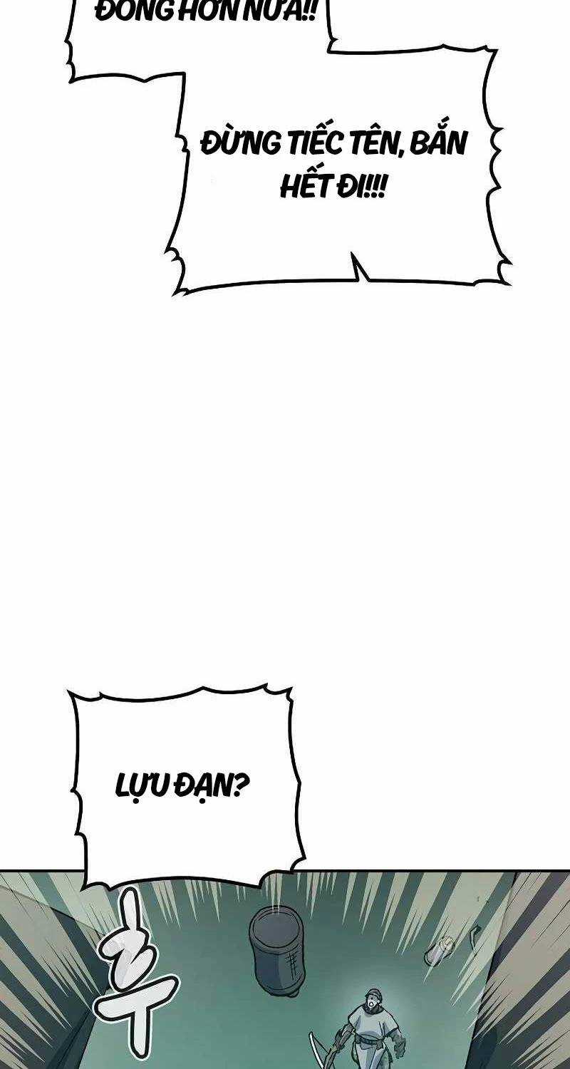 Độc Cô Tử Linh Sư - Chương 134 - Trang 66