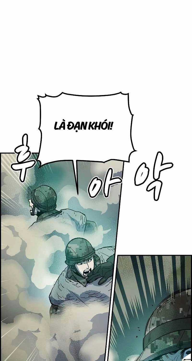 Độc Cô Tử Linh Sư - Chương 134 - Trang 69