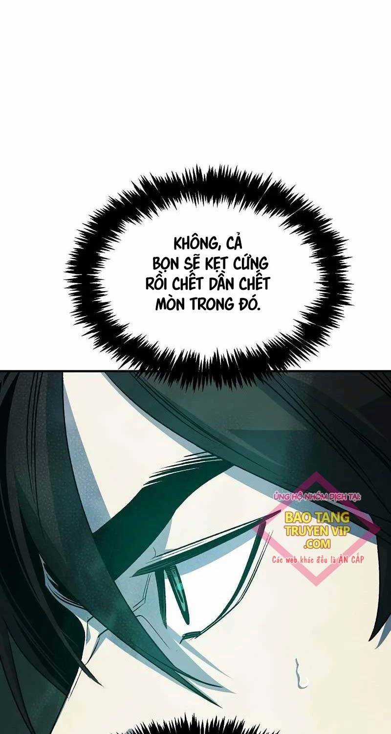 Độc Cô Tử Linh Sư - Chương 134 - Trang 8