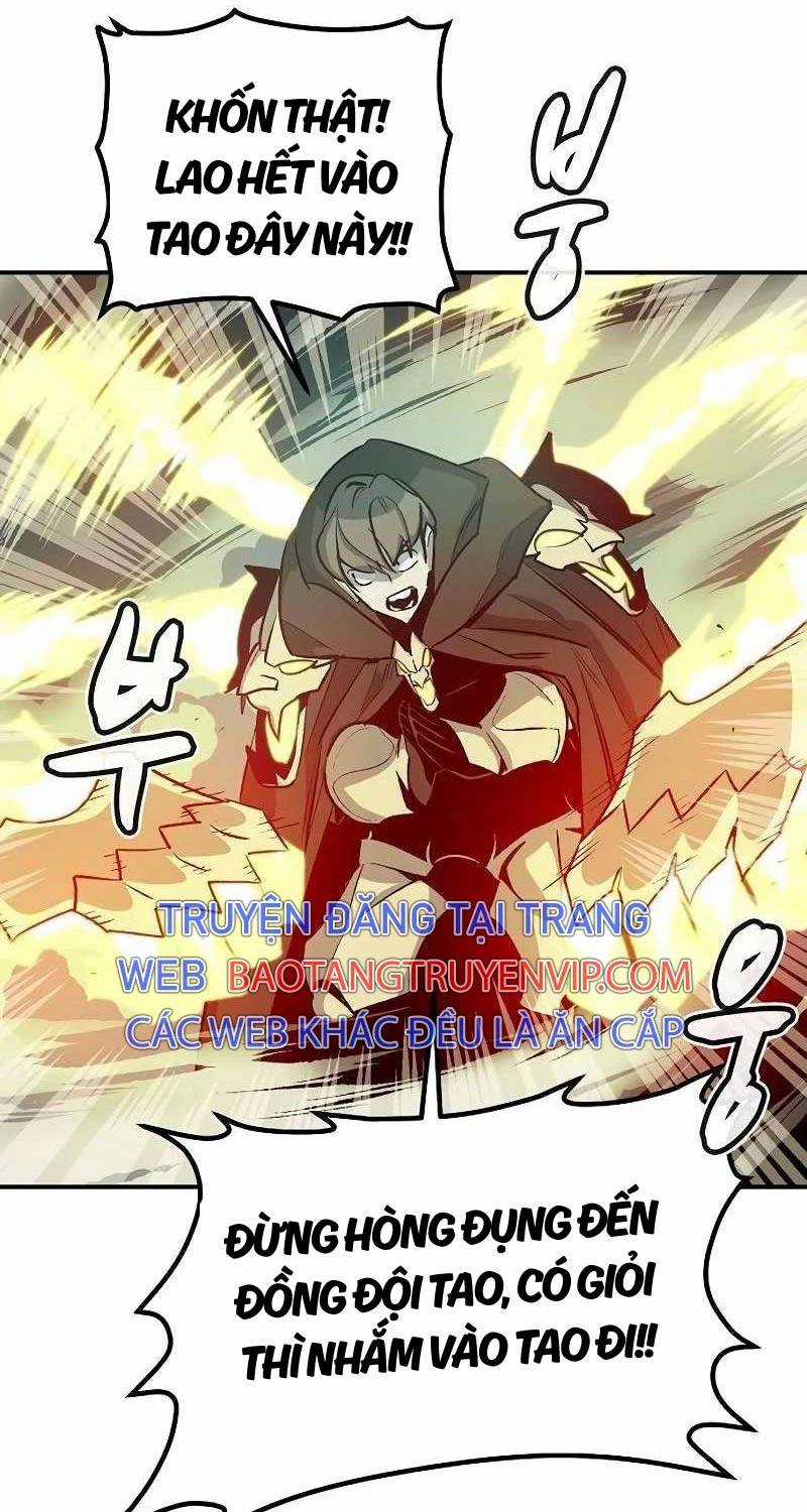 Độc Cô Tử Linh Sư - Chương 134 - Trang 72